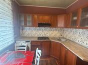 Продаётся 1-комн. вторичка 42 м², Сураханский  р., photo 8 from 8