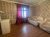 Продаётся 1-комн. вторичка 42 м², Сураханский  р., photo 5 from 8