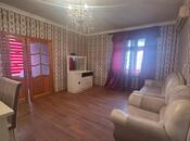 1 otaqlı köhnə tikili - Suraxanı r. - 42 m²