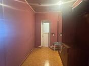 Продаётся 1-комн. вторичка 42 м², Сураханский  р., photo 7 from 8