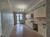 Satılır 3 otaqlı yeni tikili 125 m², Bayıl q., photo 6 from 8