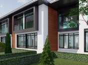 Satılır 3 otaqlı həyət evi/bağ evi 140 m², Yasamal q., photo 6 from 8