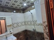 İcarəyə verilir 2 otaqlı köhnə tikili 59 m², Həzi Aslanov m., photo 8 from 8