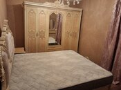 İcarəyə verilir 2 otaqlı köhnə tikili 59 m², Həzi Aslanov m., photo 6 from 8