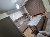 İcarəyə verilir 2 otaqlı köhnə tikili 59 m², Həzi Aslanov m., photo 5 from 8