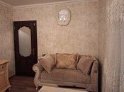 İcarəyə verilir 2 otaqlı köhnə tikili 59 m², Həzi Aslanov m., photo 3 from 8