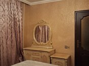 Elan №5963225 - Bakı, Həzi Aslanov m., 2 otaqlı, 59 m², 6/9 mərtəbə