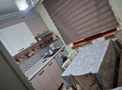 İcarəyə verilir 2 otaqlı köhnə tikili 59 m², Həzi Aslanov m., photo 4 from 8