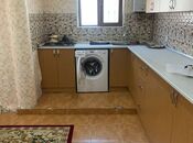 İcarəyə verilir 2 otaqlı köhnə tikili 60 m², Yasamal r., photo 7 from 8