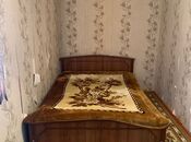 İcarəyə verilir 2 otaqlı köhnə tikili 60 m², Yasamal r., photo 5 from 8