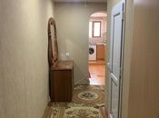 İcarəyə verilir 2 otaqlı köhnə tikili 60 m², Yasamal r., photo 4 from 8