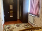 İcarəyə verilir 2 otaqlı köhnə tikili 60 m², Yasamal r., photo 6 from 8