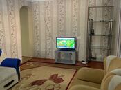 Elan №5963241 - Bakı, Yasamal r., 2 otaqlı, 60 m², 1/5 mərtəbə