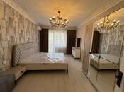 Объявление №5963257 - Баку, м. Ичеришехер, 3-комн., 70 м², 2/5 этаж