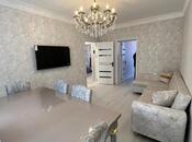 Сдаётся 3-комн. вторичка 70 м², м. Ичеришехер, photo 6 from 8