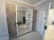 Сдаётся 3-комн. вторичка 70 м², м. Ичеришехер, photo 5 from 8