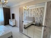 Сдаётся 3-комн. вторичка 70 м², м. Ичеришехер, photo 2 from 8
