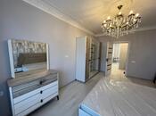 Сдаётся 3-комн. вторичка 70 м², м. Ичеришехер, photo 4 from 8