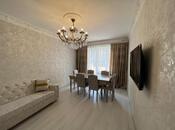 Сдаётся 3-комн. вторичка 70 м², м. Ичеришехер, photo 8 from 8