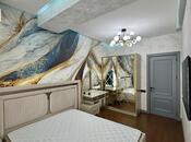 Продаётся 3-комн. новостройка 105 м², м. 8 ноября, photo 4 from 8