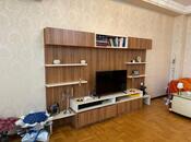 Продаётся 3-комн. новостройка 175 м², Насиминский  р., photo 5 from 8