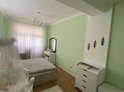 Продаётся 2-комн. новостройка 83 м², пос. Мамедли, photo 4 from 8