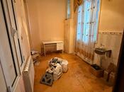 Сдаётся  объект 50 м², м. 28 мая, photo 5 from 5