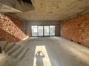 Satılır 3 otaqlı həyət evi/bağ evi 140 m², Yasamal q., photo 4 from 8