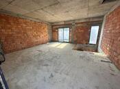 Satılır 3 otaqlı həyət evi/bağ evi 140 m², Yasamal q., photo 2 from 8