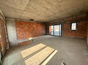 Satılır 3 otaqlı həyət evi/bağ evi 140 m², Yasamal q., photo 3 from 8