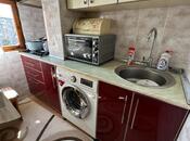 Satılır 3 otaqlı köhnə tikili 65 m², Həzi Aslanov m., photo 7 from 8