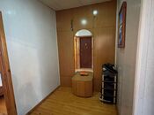 Satılır 2 otaqlı köhnə tikili 65 m², 8 Noyabr m., photo 5 from 7