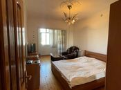 Satılır 2 otaqlı köhnə tikili 65 m², 8 Noyabr m., photo 6 from 7