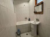 Satılır 2 otaqlı köhnə tikili 65 m², 8 Noyabr m., photo 2 from 7