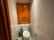 Satılır 2 otaqlı köhnə tikili 65 m², 8 Noyabr m., photo 3 from 7