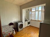 Satılır 2 otaqlı köhnə tikili 65 m², 8 Noyabr m., photo 7 from 7