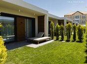 1-комн. новостройка - пос. Sea Breeze - 56 м²