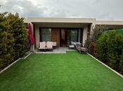 1-комн. новостройка - пос. Sea Breeze - 56 м²