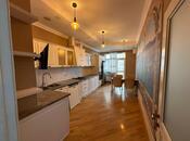 İcarəyə verilir 2 otaqlı yeni tikili 110 m², Azadlıq Prospekti m., photo 5 from 8