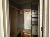 İcarəyə verilir 2 otaqlı yeni tikili 110 m², Azadlıq Prospekti m., photo 8 from 8