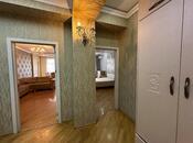 İcarəyə verilir 2 otaqlı yeni tikili 110 m², Azadlıq Prospekti m., photo 7 from 8
