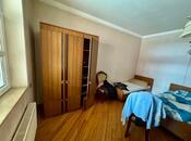 İcarəyə verilir 9 otaqlı həyət evi/bağ evi 500 m², Xalqlar Dostluğu m., photo 6 from 8