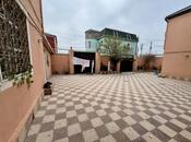 İcarəyə verilir 9 otaqlı həyət evi/bağ evi 500 m², Xalqlar Dostluğu m., photo 2 from 8