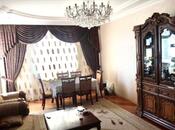 Сдаётся 2-комн. новостройка 80 м², пос. Ени Ясамал, photo 6 from 8