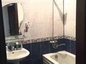 Сдаётся 2-комн. новостройка 80 м², пос. Ени Ясамал, photo 2 from 8