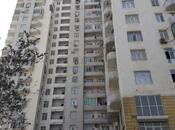 Сдаётся 2-комн. новостройка 80 м², пос. Ени Ясамал, photo 5 from 8