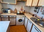 İcarəyə verilir 2 otaqlı köhnə tikili 45 m², Memar Əcəmi m., photo 6 from 8