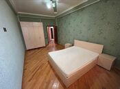 İcarəyə verilir 2 otaqlı yeni tikili 80 m², Memar Əcəmi m., photo 8 from 8