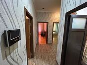 İcarəyə verilir 2 otaqlı yeni tikili 80 m², Memar Əcəmi m., photo 6 from 8