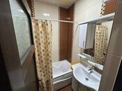 Elan №5963262 - Bakı, Memar Əcəmi m., 2 otaqlı, 80 m², 5/16 mərtəbə